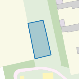 Perceel NTR00-F-2403