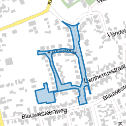 Perceel NTR00-F-2404