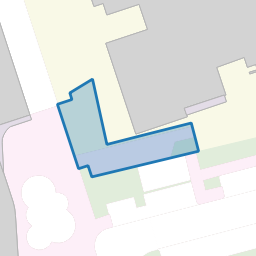 Perceel NTR00-F-2405