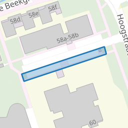 Perceel NTR00-F-2407