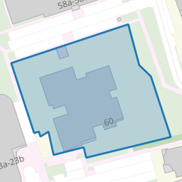 Perceel NTR00-F-2408