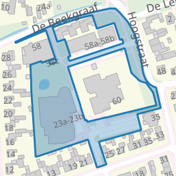 Perceel NTR00-F-2409