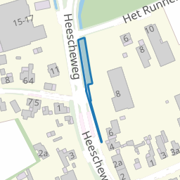 Perceel NTR00-F-2410