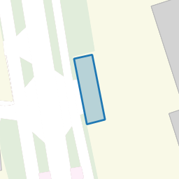 Perceel NTR00-F-2411