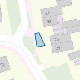 Perceel NTR00-F-2412