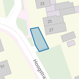 Perceel NTR00-F-2413