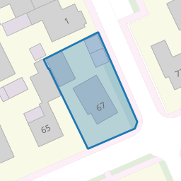 Perceel NTR00-F-2415