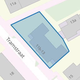 Perceel NTR00-F-2416