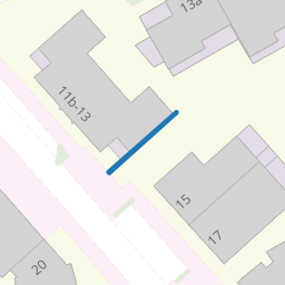 Perceel NTR00-F-2417