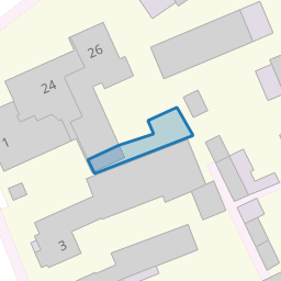 Perceel NTR00-F-2418