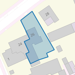 Perceel NTR00-F-2419