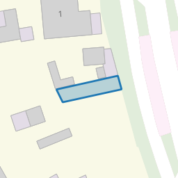 Perceel NTR00-F-2420