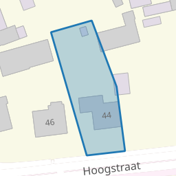 Perceel NTR00-F-2424