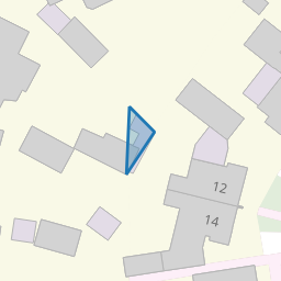 Perceel NTR00-G-1001