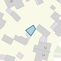 Perceel NTR00-G-1002