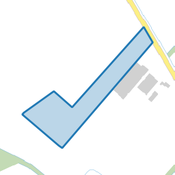 Perceel NTR00-G-1006