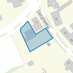 Perceel NTR00-G-1010