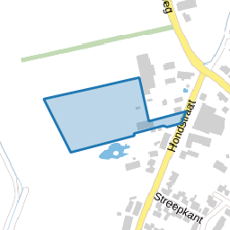 Perceel NTR00-G-1015