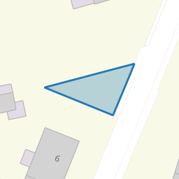 Perceel NTR00-G-1017