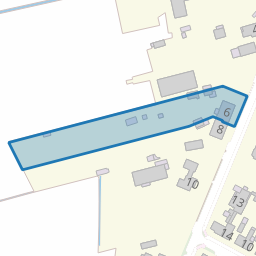 Perceel NTR00-G-1018