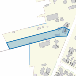 Perceel NTR00-G-1019