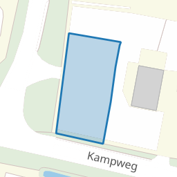 Perceel NTR00-G-1023