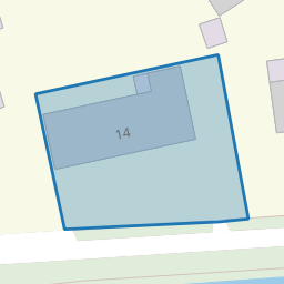 Perceel NTR00-G-1025