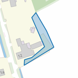 Perceel NTR00-G-1030