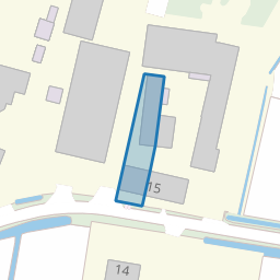 Perceel NTR00-G-1032