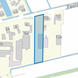 Perceel NTR00-G-1039