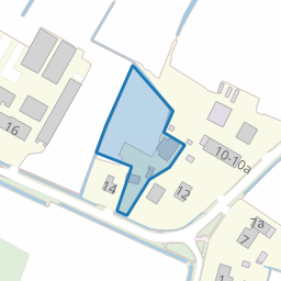 Perceel NTR00-G-1044