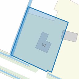 Perceel NTR00-G-1045