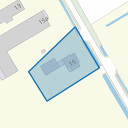 Perceel NTR00-G-1046