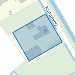 Perceel NTR00-G-1048