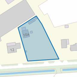 Perceel NTR00-G-1051