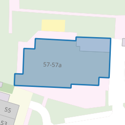 Perceel NTR00-G-1052