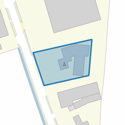 Perceel NTR00-G-1056