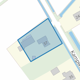 Perceel NTR00-G-1059