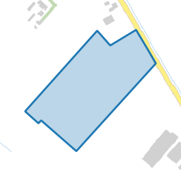 Perceel NTR00-G-1062