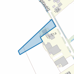 Perceel NTR00-G-1063