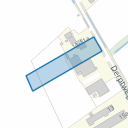 Perceel NTR00-G-1065