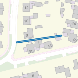 Perceel NTR00-G-1077