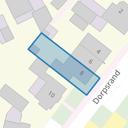 Perceel NTR00-G-1082