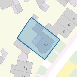 Perceel NTR00-G-1083