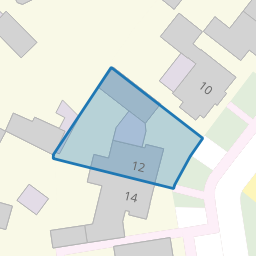 Perceel NTR00-G-1084