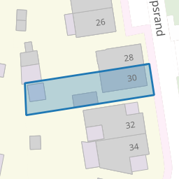 Perceel NTR00-G-1088