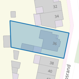 Perceel NTR00-G-1089