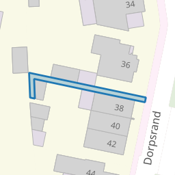 Perceel NTR00-G-1090