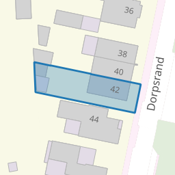 Perceel NTR00-G-1093