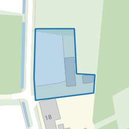 Perceel NTR00-G-1096